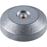 Round, Steel, Jointing Type